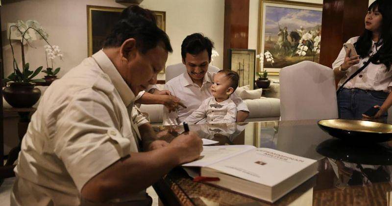 Instagram.com/prabowo